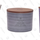 Chesapeake Bay Candle and Diffuser Gold Box | Amazon